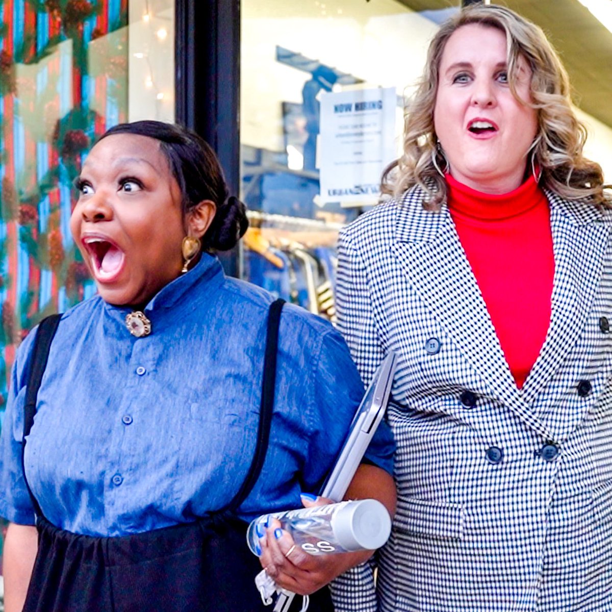 New YouTube video in 20 minutes! Stand by… 👊👊📸👍👍