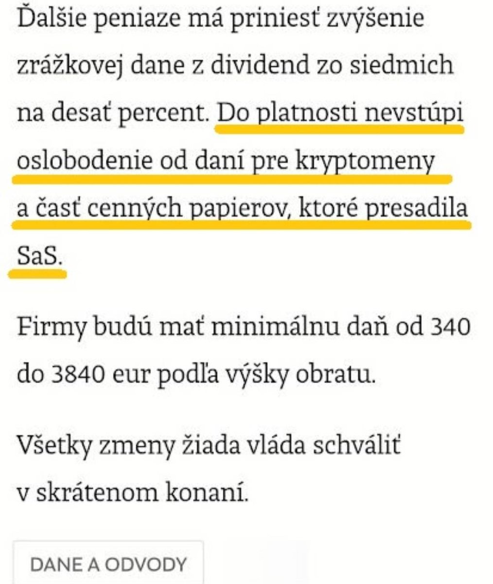 Pavol Lupták tweet media