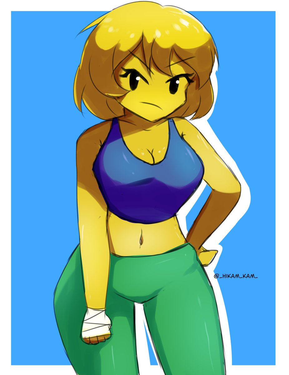 _hikam_kam_'s tweet photo. Tomboyish Roblox noob https://t.co/rfyZsnC8T4