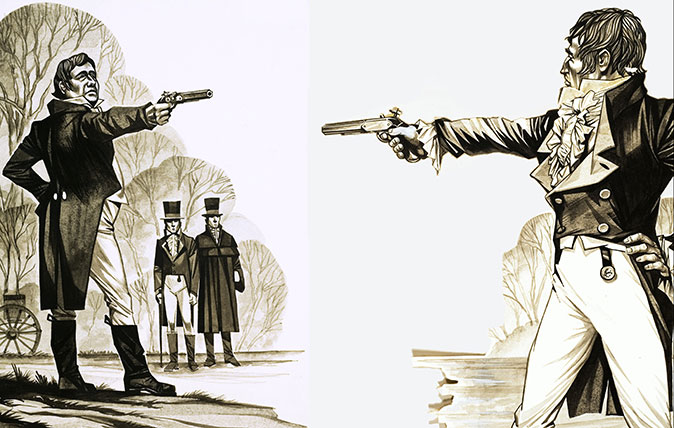 DarthVeda tweet media