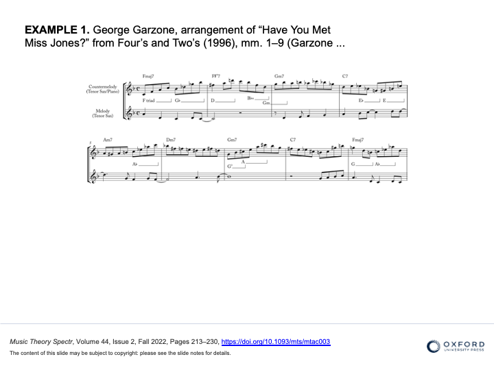 Western Music tweet media