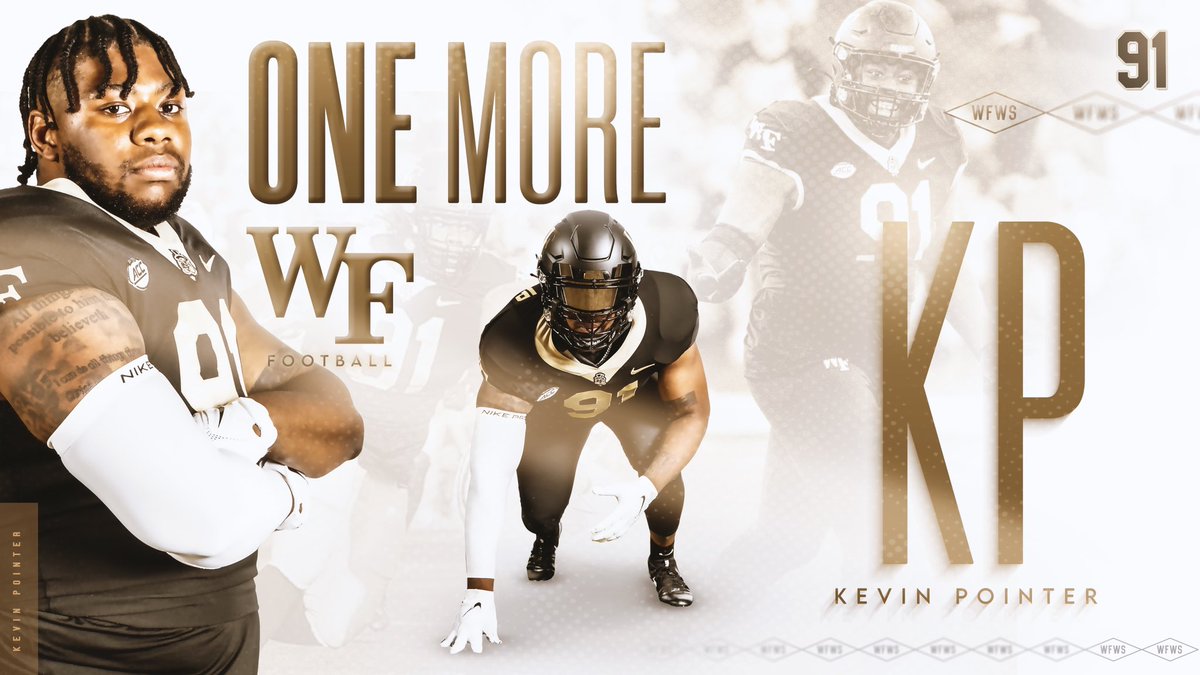 One more year! Lets work!! 🎩🎩