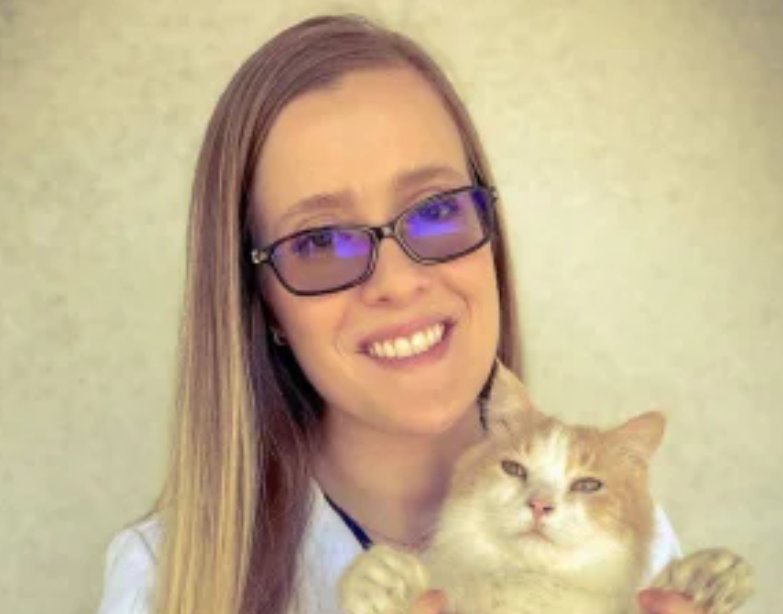 Derm 4 Animals tweet media