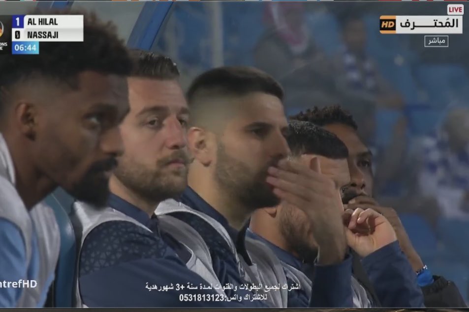 قِشطه tweet media