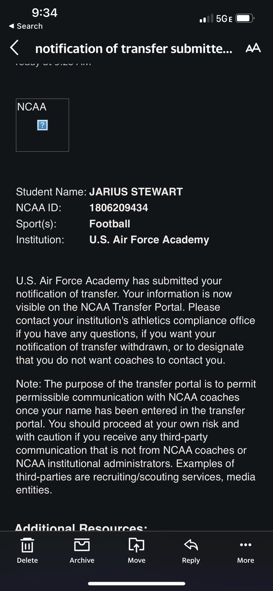 jarius stewart tweet media