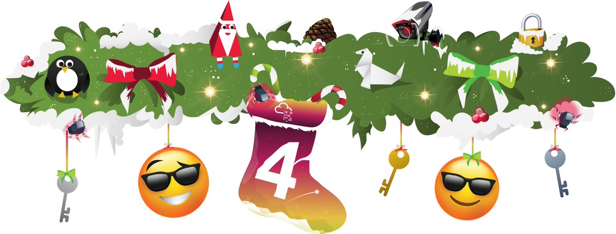 BoazakK's tweet image. #AdventOfCyber2023 of @RealTryHackMe Day 4 DONE !!!

Use #cewl to create wordlist from web page contents and #wfuzz to brute force login page based on wordlists.

Very usefull.

#AOC2023 #AOC #InfoSecKodjo #KodjoDoDjango #TryHackMe #Learning #practice