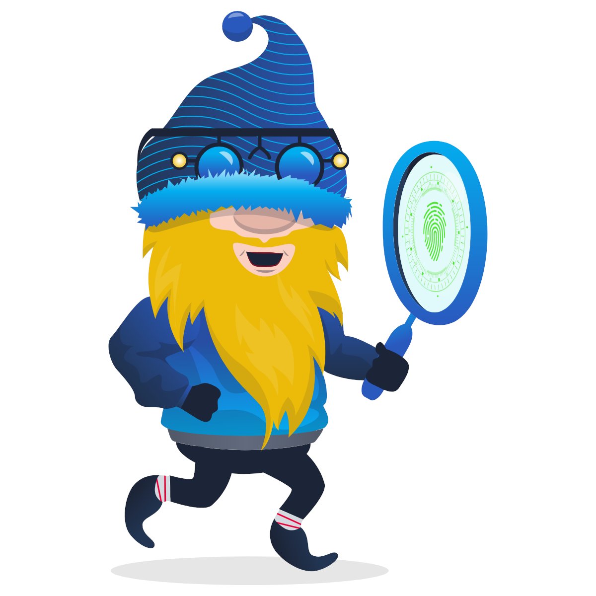 BoazakK's tweet image. #AdventOfCyber2023 of @RealTryHackMe Day 4 DONE !!!

Use #cewl to create wordlist from web page contents and #wfuzz to brute force login page based on wordlists.

Very usefull.

#AOC2023 #AOC #InfoSecKodjo #KodjoDoDjango #TryHackMe #Learning #practice