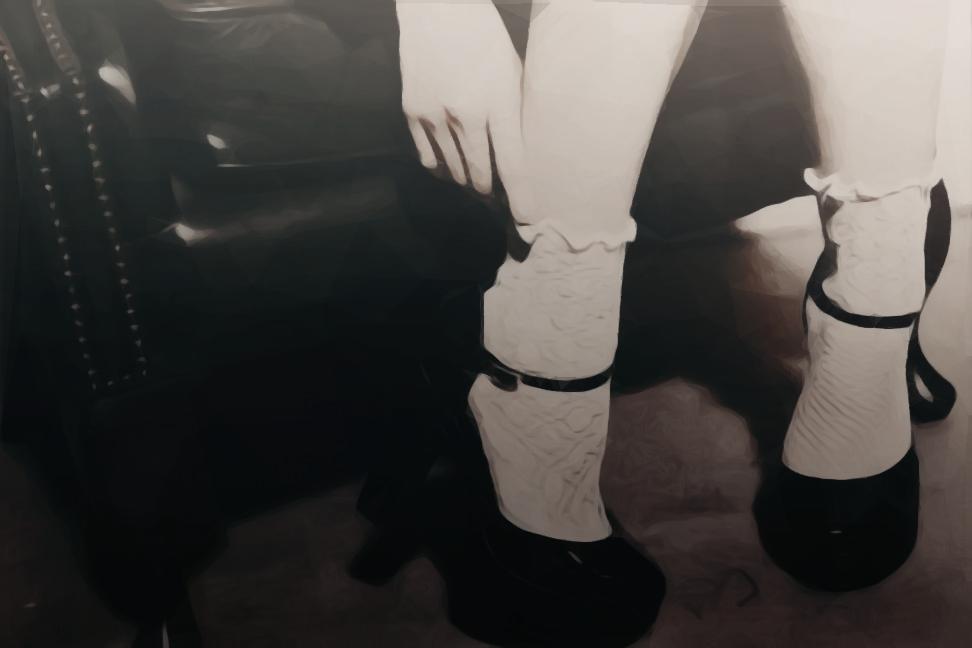 𝐀𝐬𝐭𝐨𝐫𝐢𝐚 𝐆𝐫𝐞𝐞𝐧𝐠𝐫𝐚𝐬𝐬. (@awitheredpetals) on Twitter photo 