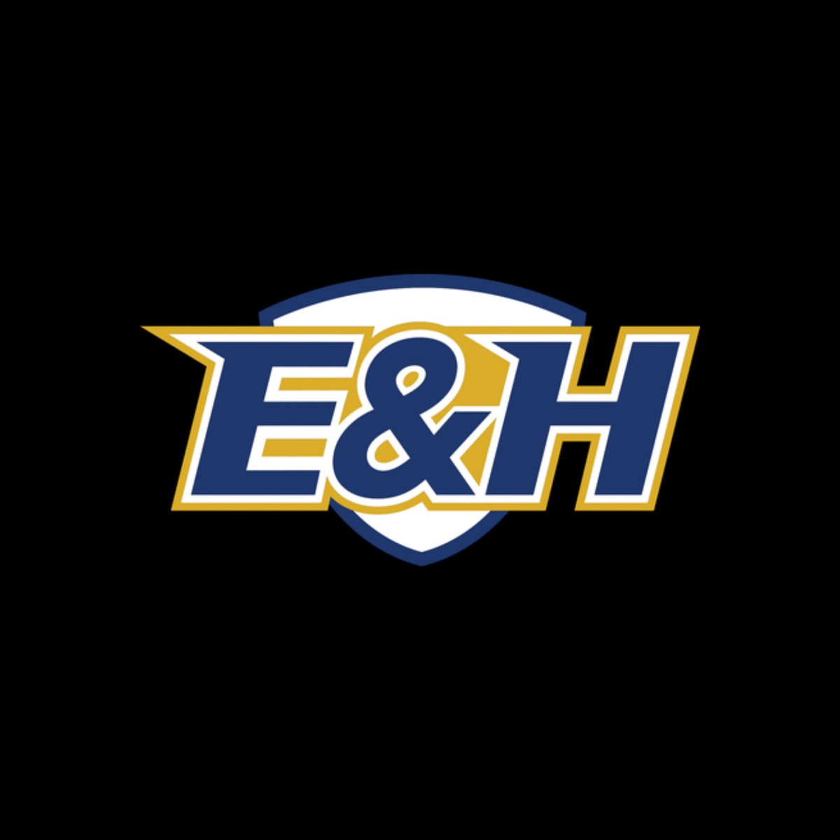 crosskillen53's tweet photo. Blessed to receive a offer from Emory &amp; Henry College! @CoachDub_58 @CoachJames90 @charchristfb https://t.co/oQsk3FWpAs