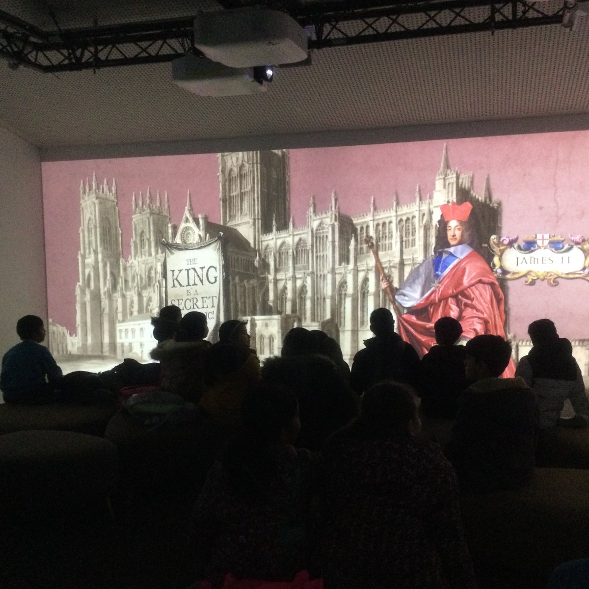BJ_Year4's tweet photo. Caspian class had an amazing day visiting the Houses of Parliament.  They loved the guided tour especially seeing the room where the Prime Minister stands to debate with the opposition... https://t.co/pEry3vLcyG