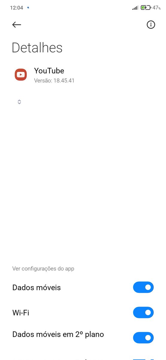 gapmancha's tweet image. 