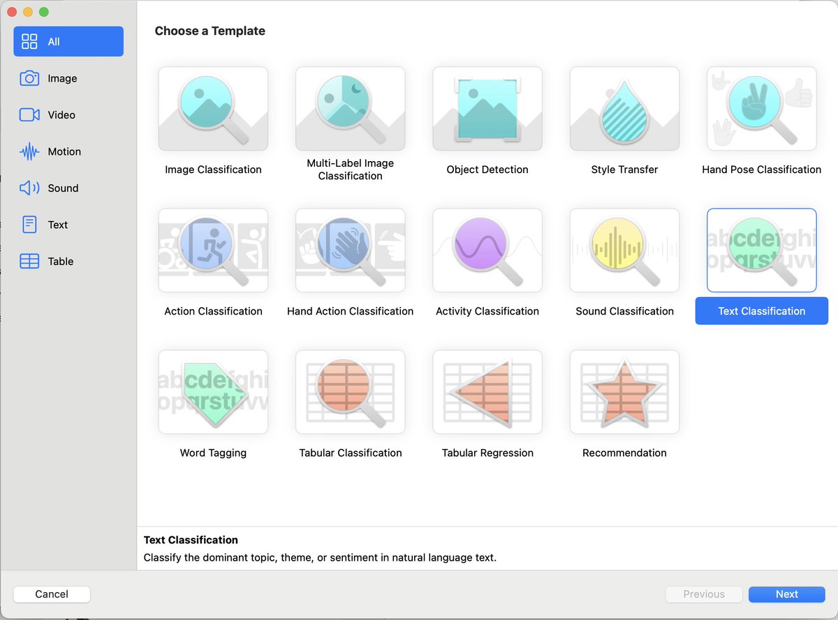 Fabian Gruß tweet media