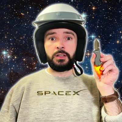 launchtheknife's tweet photo. #NewProfilePic https://t.co/GM6keIgnoL