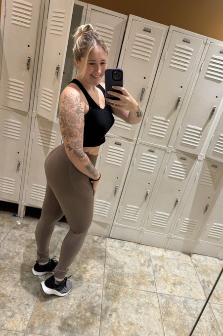 Good morning 😃 https://t.co/5eTknUSZUV