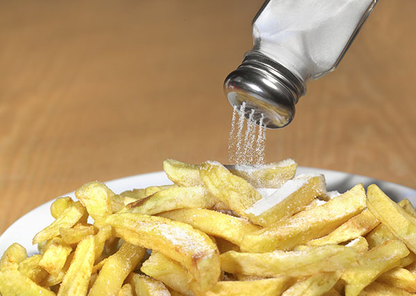 Sunny94 (@sunny94fm) on Twitter photo Doug Sherrer will be in the draw on Monday for a $100 <a href="/MrMikesRedDeer/">MR MIKES Red Deer</a> Gift Card. The Tuesday Question of the Day. SALT ON FOOD: POUR IT ON, USE LIGHTLY OR NOT AT ALL? Doug Sherrer will be in the draw on Monday for a $100 <a href="/MrMikesRedDeer/">MR MIKES Red Deer</a> Gift Card. The Tuesday Question of the Day. SALT ON FOOD: POUR IT ON, USE LIGHTLY OR NOT AT ALL?