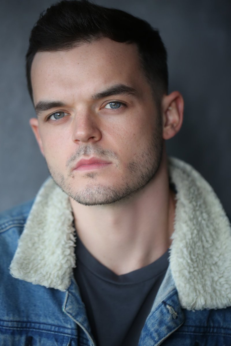 InterTalent Actors & Creatives tweet media