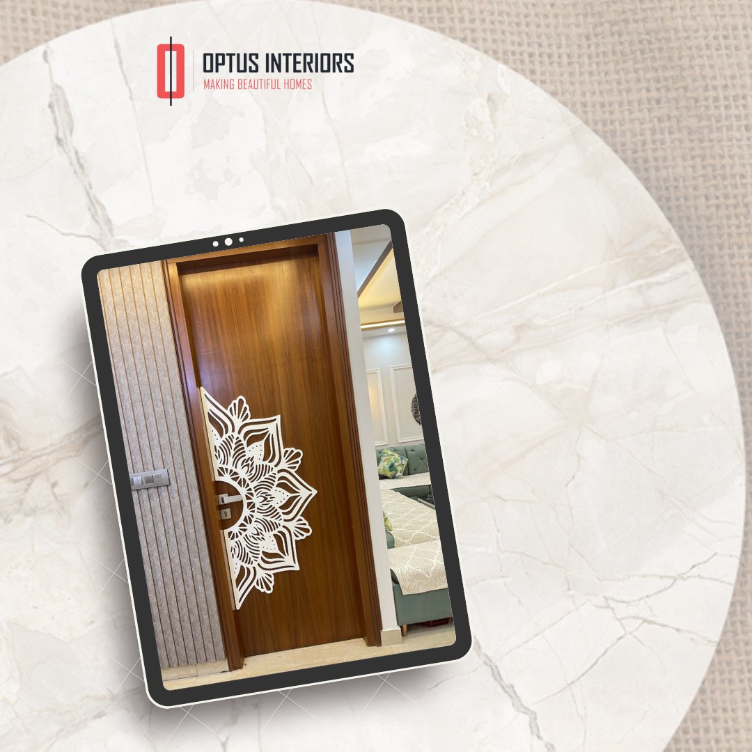 OptusInteriors's tweet image. Open the door to endless possibilities! Elevate your space with our stunning door designs that blend style and functionality seamlessly.

.
Schedule a callback!
📱+91 95993 99579
.
.

#optusinteriors #opt_us #doordesigns #doors #doordecor #modularkitchendesigns #DecemberDelights
