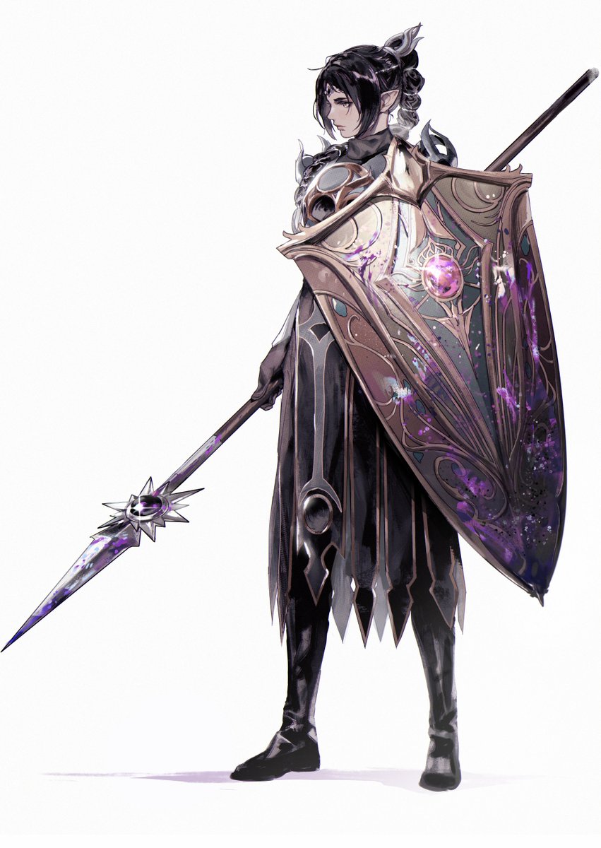 vi (@fayeiiro) on Twitter photo 