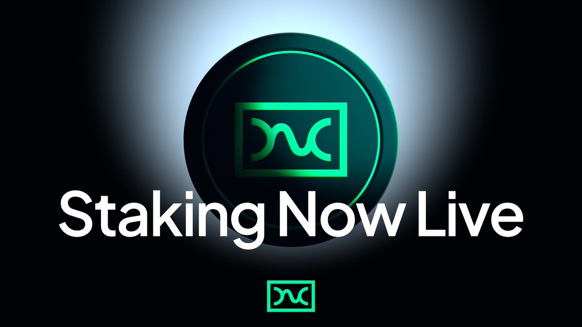 BosonProtocol's tweet image. 🚨🚨🚨
LIVE NOW- Stake With $BOSON

Learn how to stake below 🧵👇

Stake for 3 months, 6 months and 12 months⬇️⬇️⬇️

➡️bosonprotocol.defiterm.io/staking/active