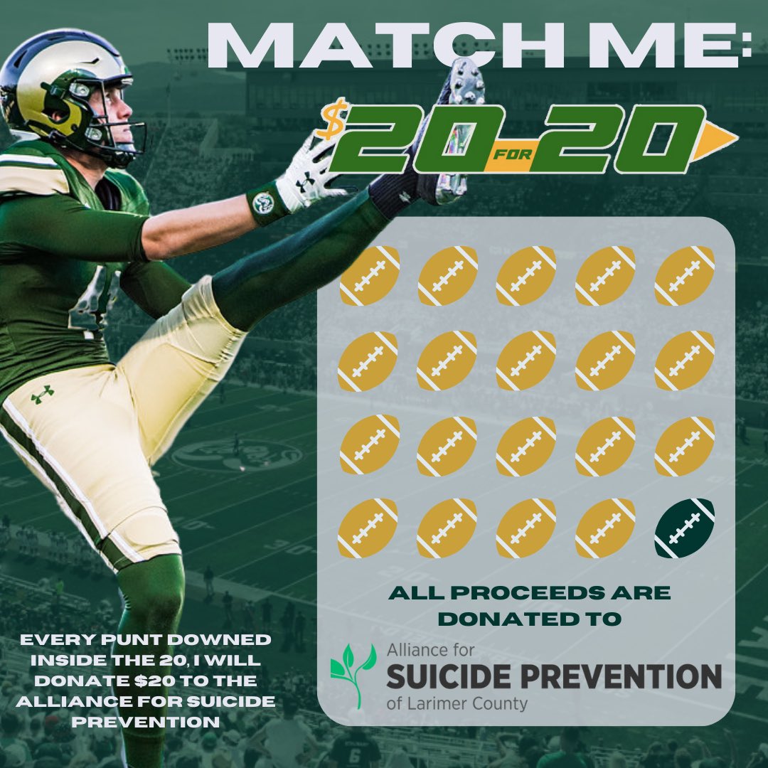 Paddy Turner tweet media