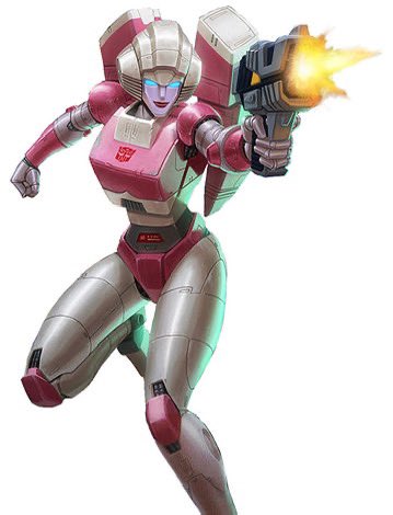 datbotguy's tweet photo. Time for some female positivity on the TL!  Quote me your top 4 favourite female characters! https://t.co/cBr6BvtKbX