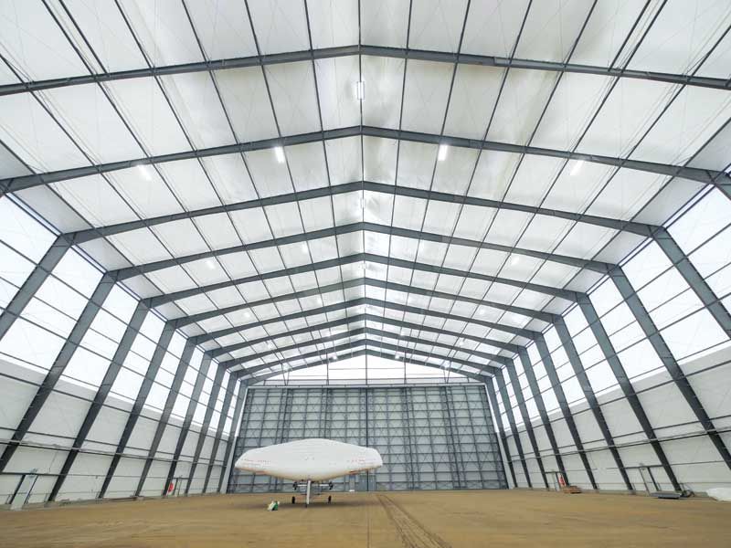 ConstructCanMag's tweet photo. Legacy Building Solutions' founder and president, and COO write about "Tension Fabric Structures: Setting a New Standard for Facility Construction" in this Construction Canada article: https://t.co/Pj2KMYcOlV @Legacy_Building #fabriccladding #tensionfabric #facilityconstruction https://t.co/8OpazvQeuy