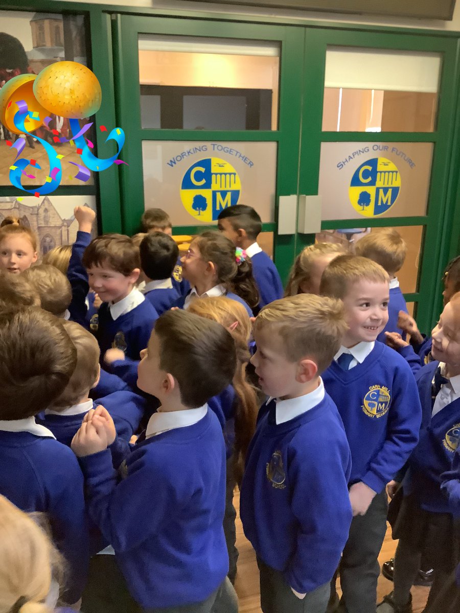 MissSims1 tweet media