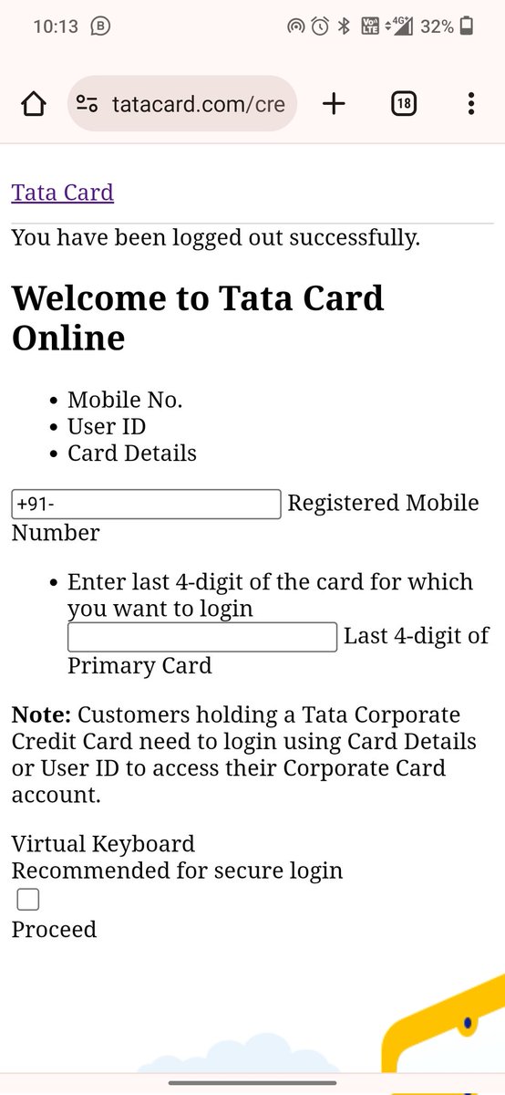 Moin Memon tweet media