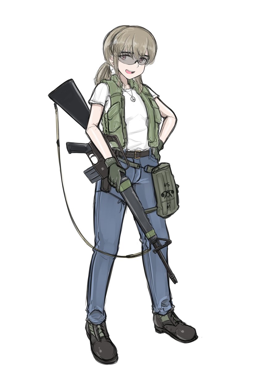 Savankov (@m1928tommygun) on Twitter photo 