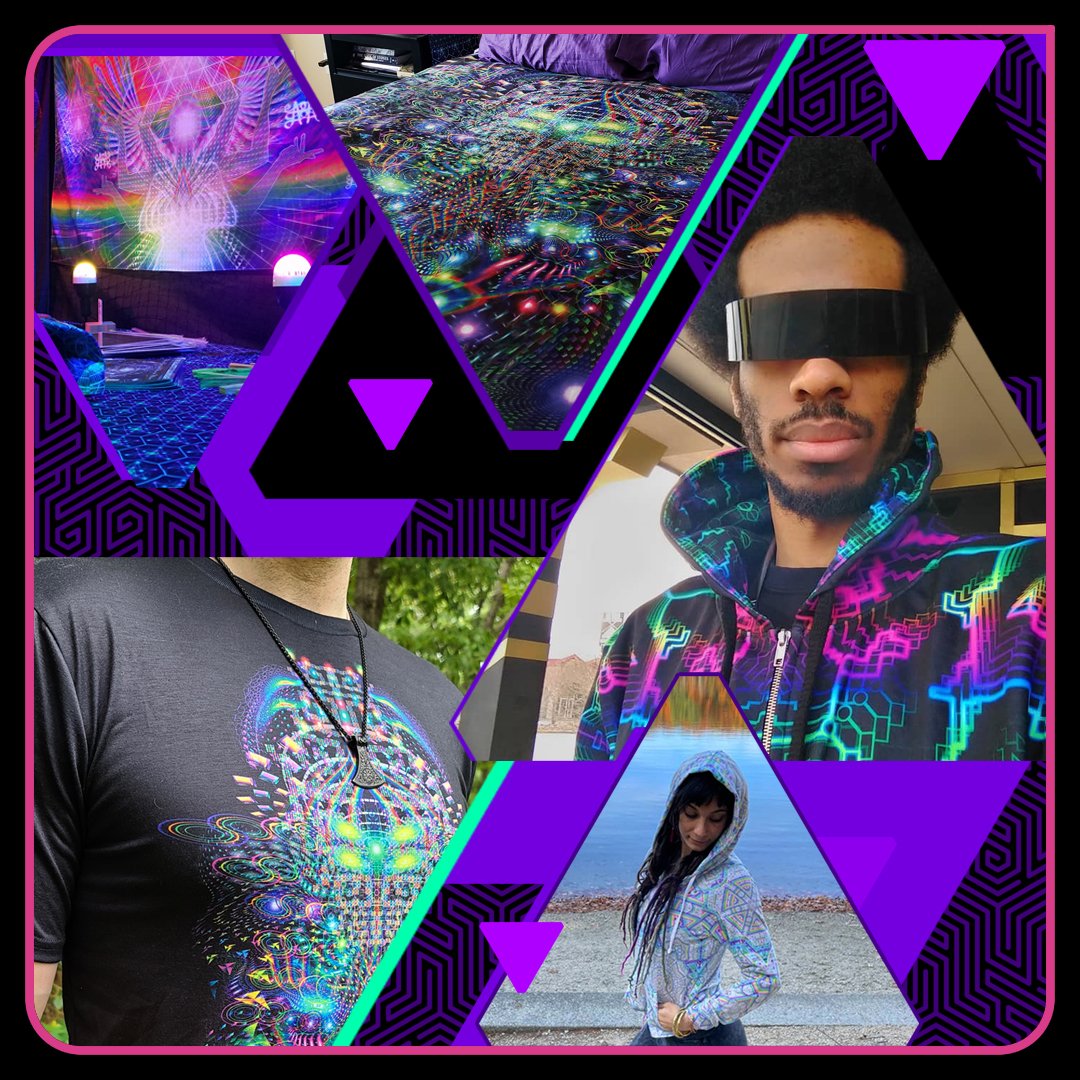 Last Day for Holiday Deals &amp; to Order! 😬