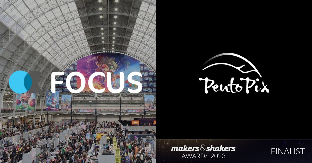 PentoPix tweet media