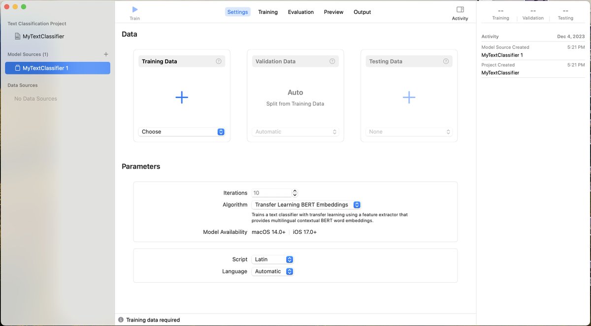 Fabian Gruß tweet media