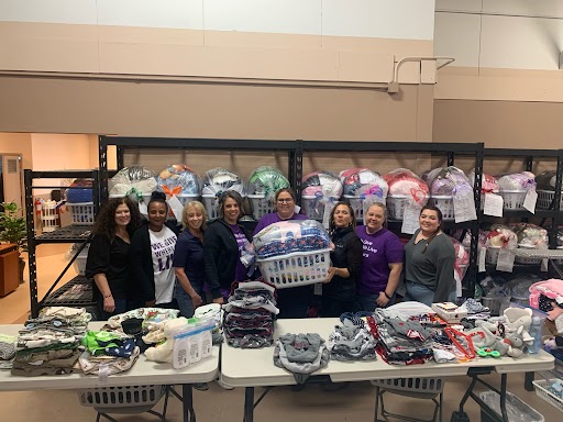 Basically Babies tweet media