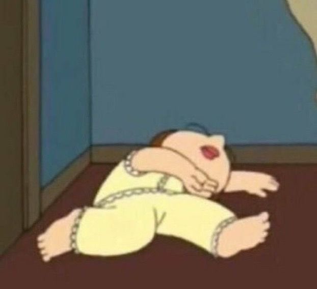 rebecca uk 🇬🇧🇬🇧 tweet media