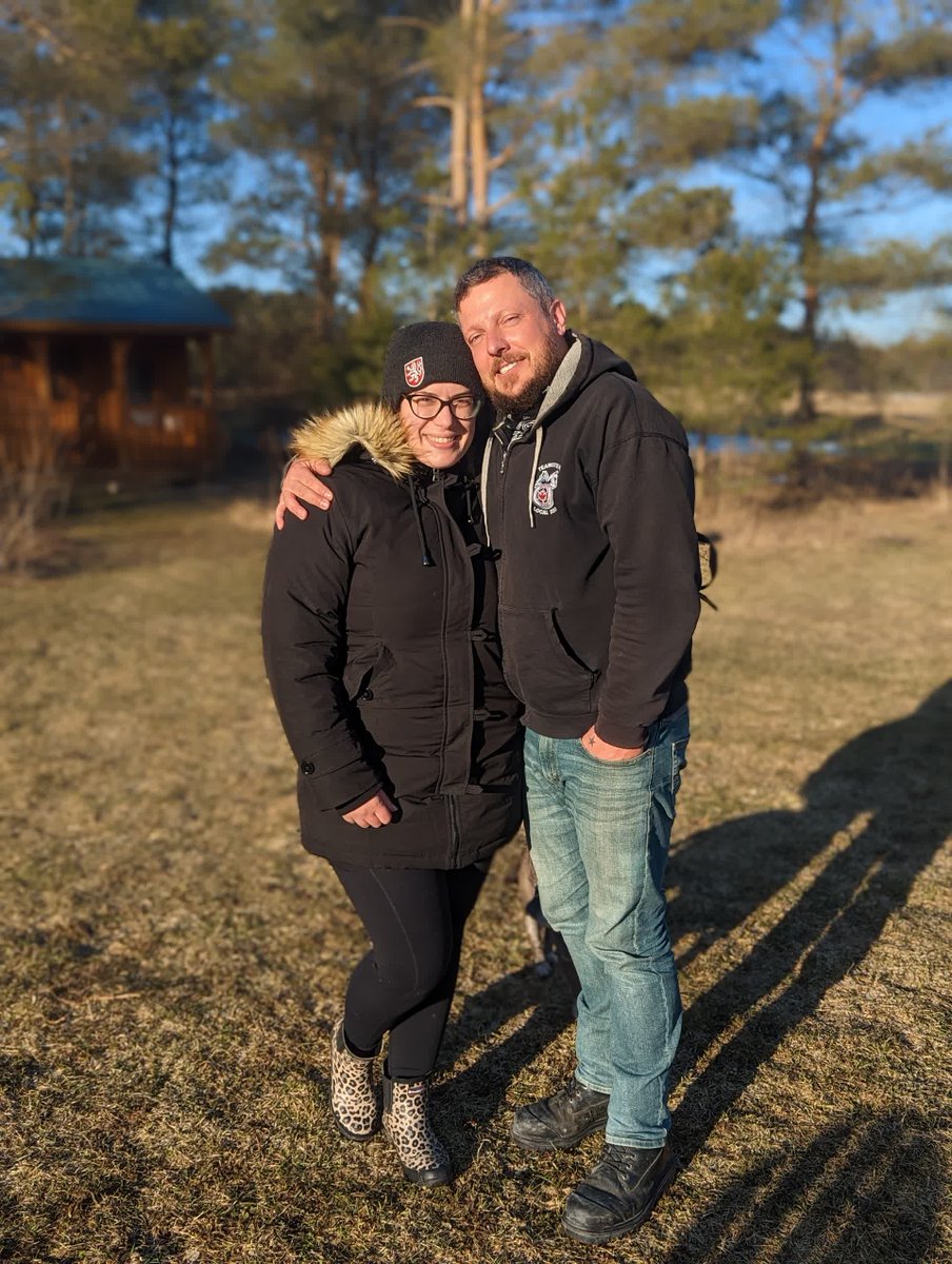 Dreamers Creative Writing tweet media