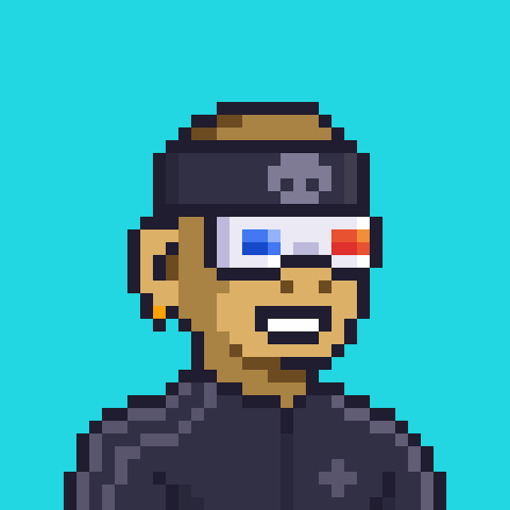 I swear to the entire NFT community and other gang leaders that I WILL NEVER SELL my bag of my <a href="/gangscapital/">Gangs Capital</a>!