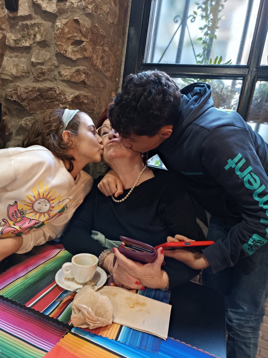 Xabi Pérez tweet media