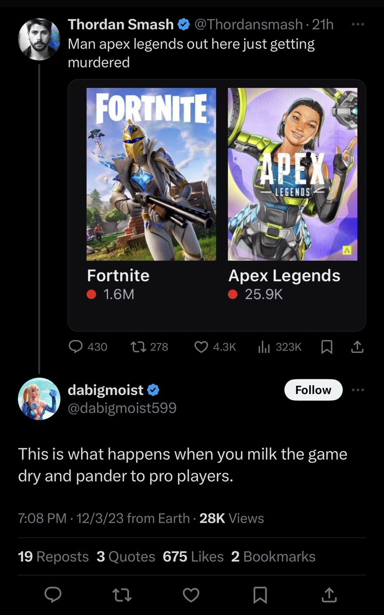 HisWattson tweet media