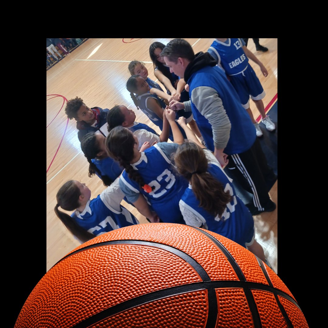 Queen of Apostles (@qoaschoolva) on Twitter photo Way to go, Eagles! Various teams had basketball games this past weekend and they came out on top! Here are some snapshots from the 6th grade girls' game.
#goeagles #cyo #basketball <a href="/arlingtonOCS/">ArlingtonCathSchools</a> @dioceseofarlington Way to go, Eagles! Various teams had basketball games this past weekend and they came out on top! Here are some snapshots from the 6th grade girls' game.
#goeagles #cyo #basketball <a href="/arlingtonOCS/">ArlingtonCathSchools</a> @dioceseofarlington