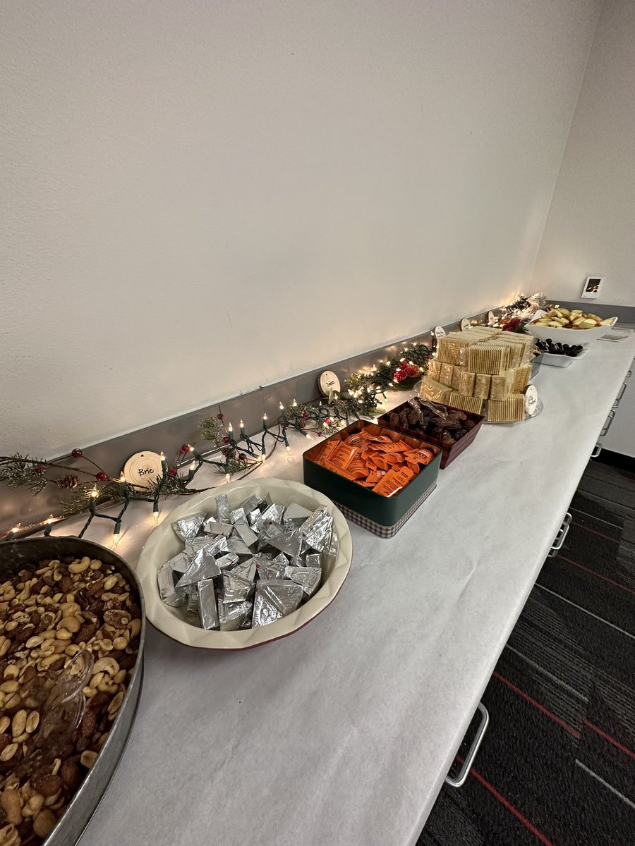 Dr. Sarah Balarin tweet media