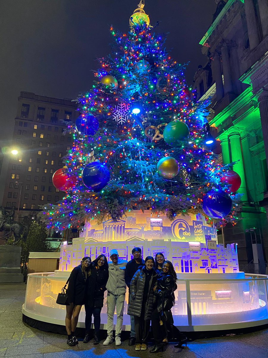 Huge thank you to <a href="/aseeestudies/">ASEEES</a> for my diversity grant and for hosting the Undergrad diversity and inclusion think tank. A reminder that POC deserve a place in Slavic studies.