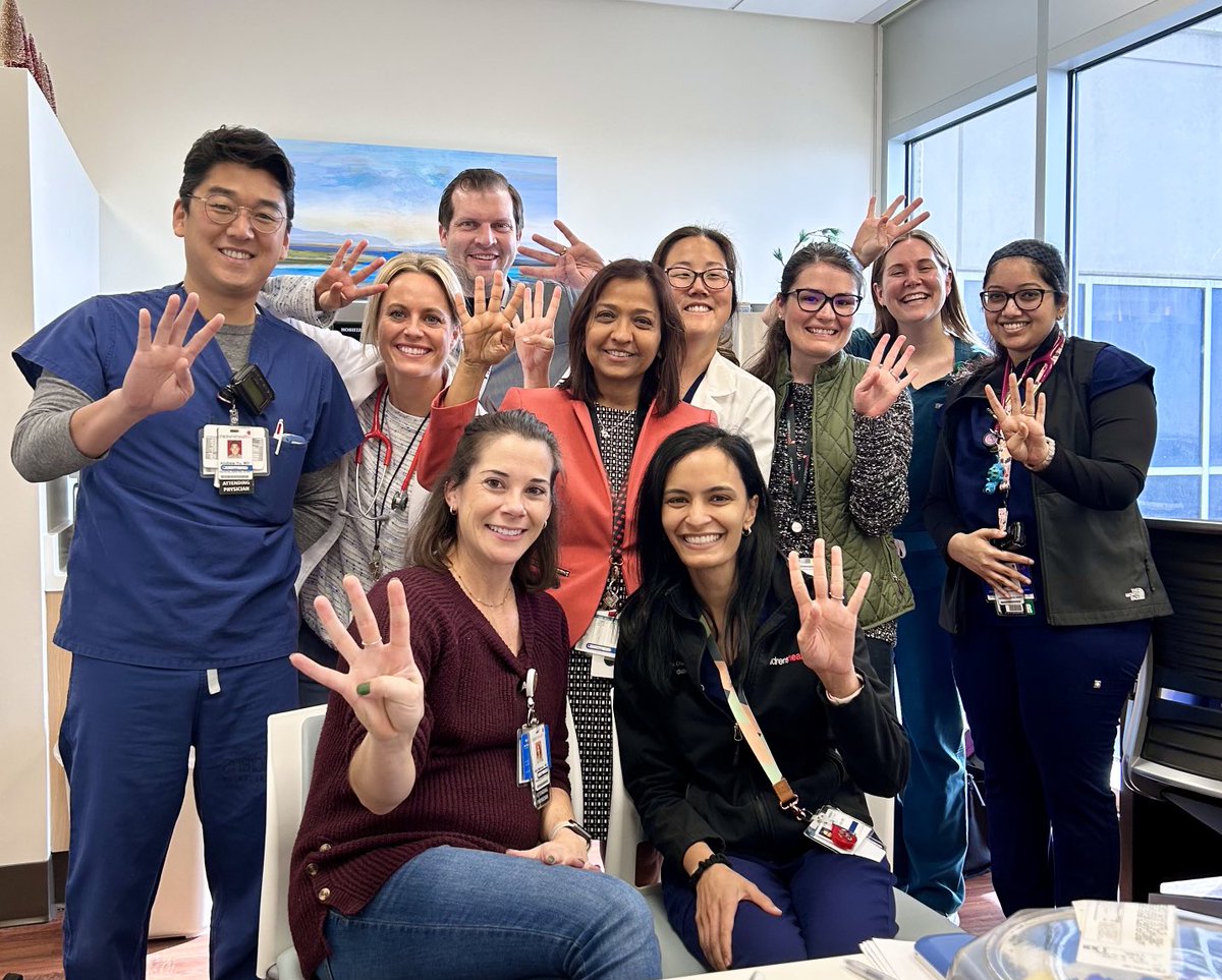 Vineeta Mittal tweet media