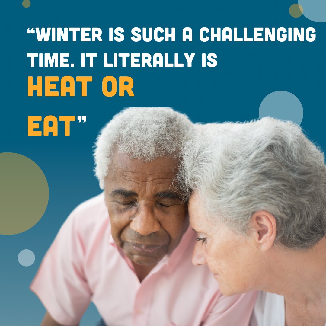 InKindDirect's tweet image. We exist to help charitable organisations support their community, by providing essential items such as warm clothing, blankets and hygiene products. We believe everyone deserves to feel #WarmthThisWinter. 

Click the link in our bio to join our network for free 🧡