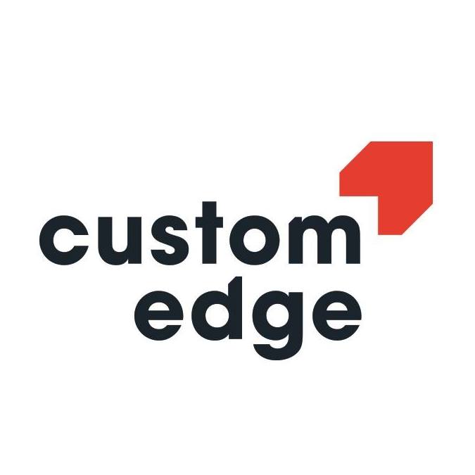 Custom Edge
Rob Gombe, who had previously worked for firms like Kuma Outdoor Gear, elan skis, and Rip Curl Surf Apparel in the sports goods industry, founded Custom Edge in Edmonton in 2010.
Listing: canadianbusinessphonebook.com/ab/Custom_Edge…
#CustomEdge #Embroidery #GraphicPrinting #ScreenPrinting