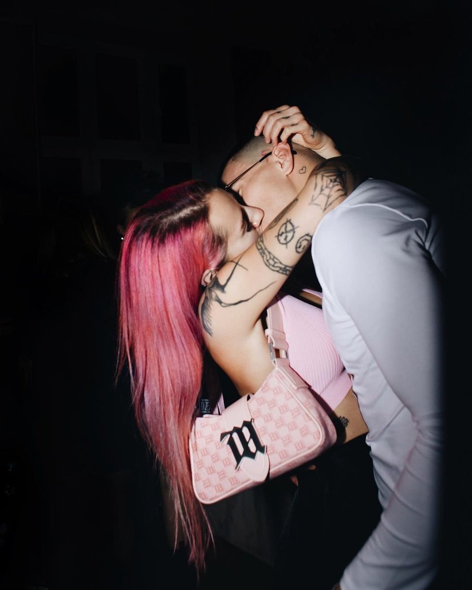 ja i <a href="/mivmbl/">mabel ✩</a>