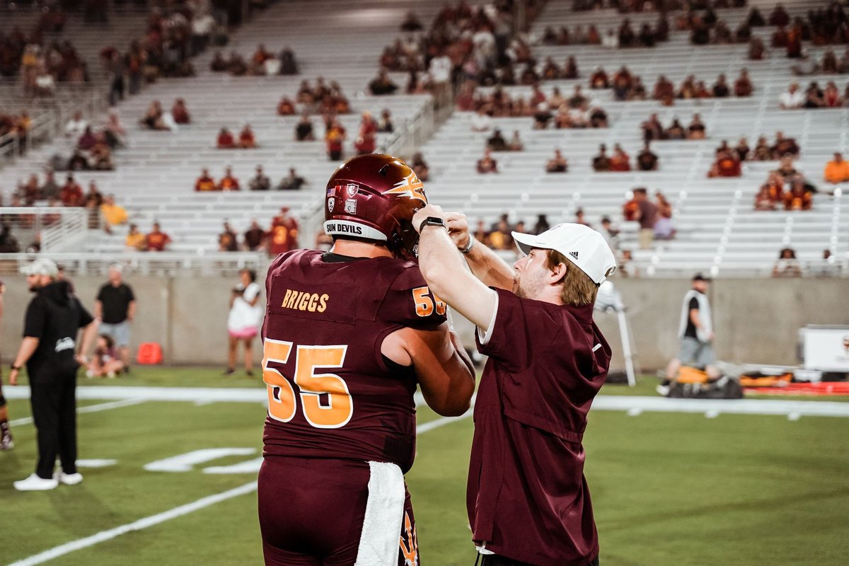 Ben Gibbs tweet media