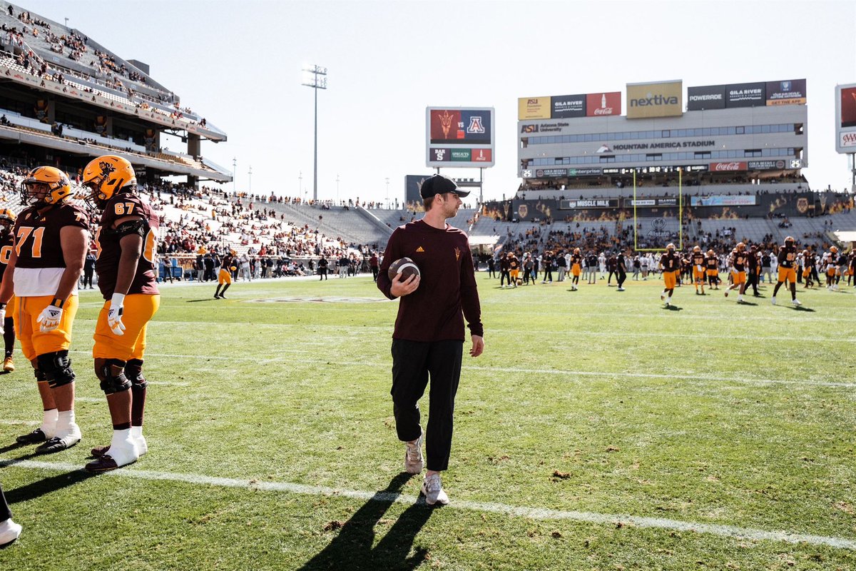 Ben Gibbs tweet media