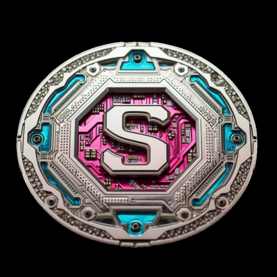 Horse Pilled tweet media