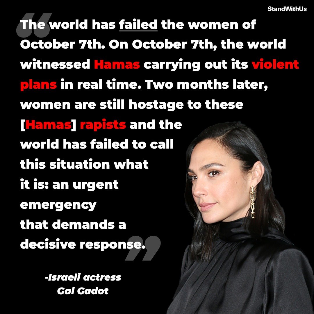 Roz Rothstein tweet media