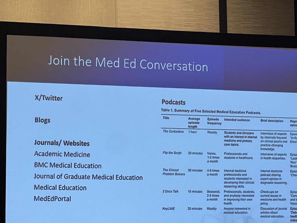 Kimberley Chien tweet media